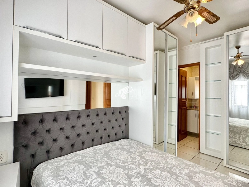 Apartamento à venda em Capão da Canoa: 20ª foto da galeria de imagens do imóvel