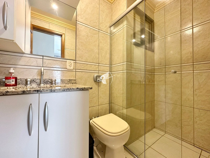 Apartamento à venda em Capão da Canoa: 22ª foto da galeria de imagens do imóvel