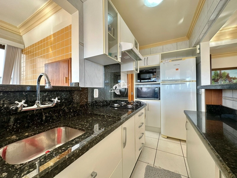 Apartamento à venda em Capão da Canoa: 8ª foto da galeria de imagens do imóvel