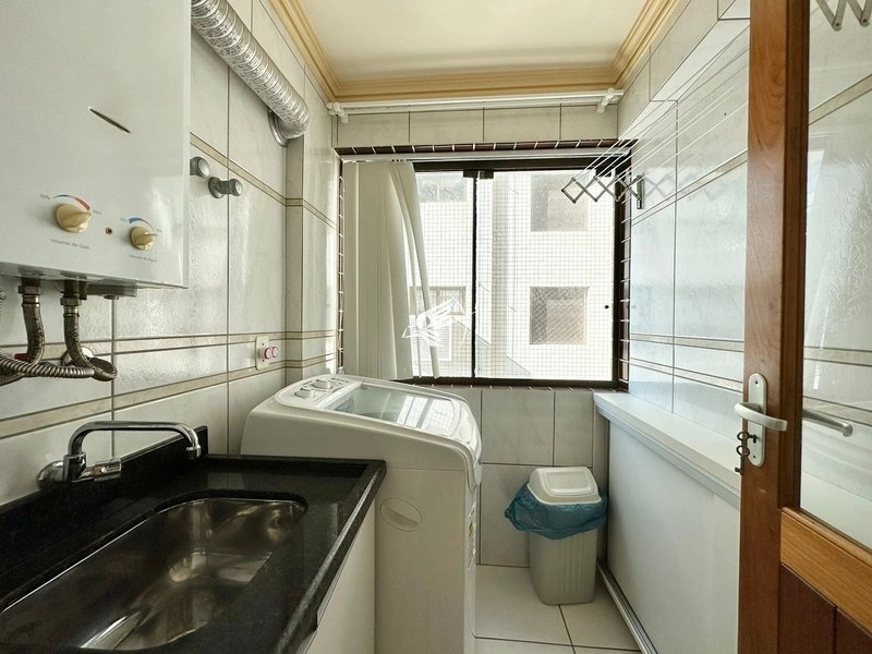 Apartamento à venda em Capão da Canoa: 19ª foto da galeria de imagens do imóvel