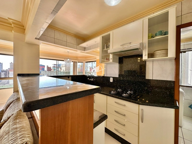 Apartamento à venda em Capão da Canoa: 14ª foto da galeria de imagens do imóvel