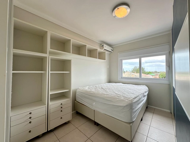 Sobrado à venda no condomínio Xangri-Lá Villas Resort: 20ª foto da galeria de imagens do imóvel