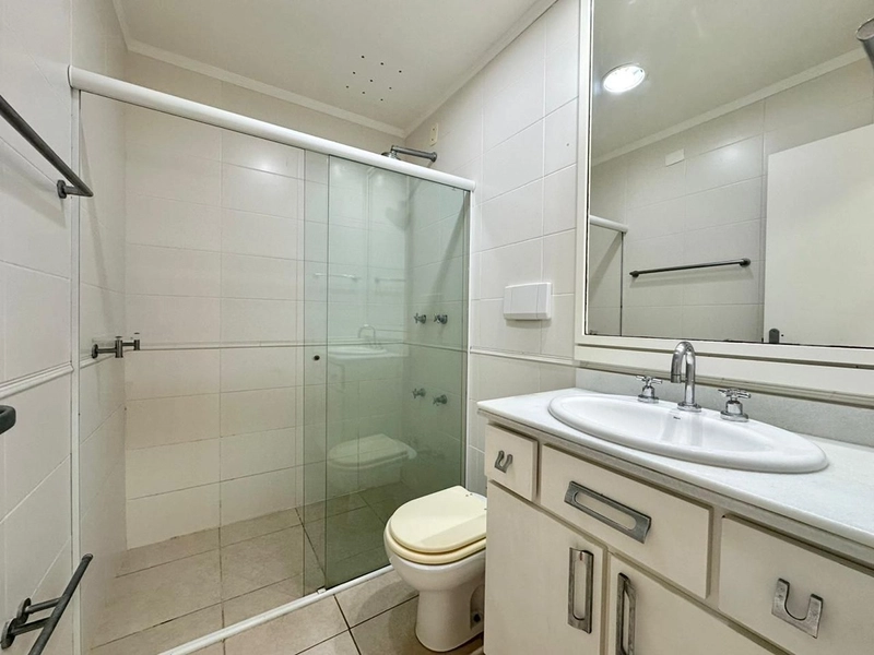 Sobrado à venda no condomínio Xangri-Lá Villas Resort: 22ª foto da galeria de imagens do imóvel