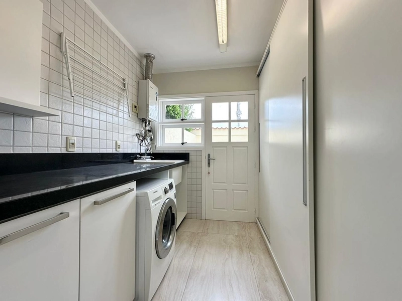 Sobrado à venda no condomínio Xangri-Lá Villas Resort: 13ª foto da galeria de imagens do imóvel