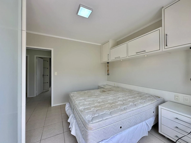 Sobrado à venda no condomínio Xangri-Lá Villas Resort: 24ª foto da galeria de imagens do imóvel