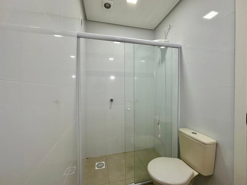 Sobrado à venda no condomínio Xangri-Lá Villas Resort: 19ª foto da galeria de imagens do imóvel