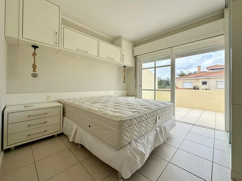 Sobrado à venda no condomínio Xangri-Lá Villas Resort: 25ª foto da galeria de imagens do imóvel