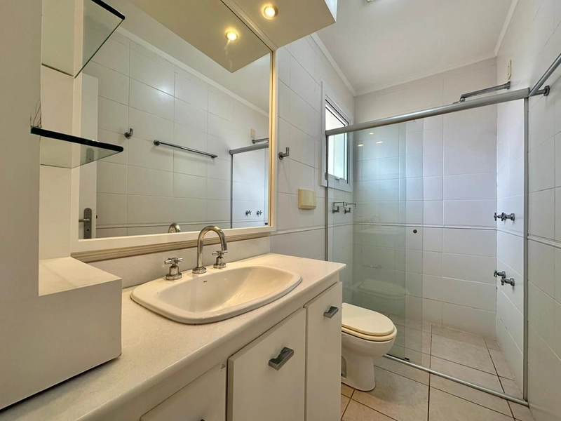 Sobrado à venda no condomínio Xangri-Lá Villas Resort: 23ª foto da galeria de imagens do imóvel