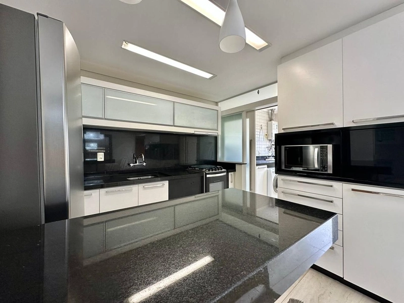 Sobrado à venda no condomínio Xangri-Lá Villas Resort: 10ª foto da galeria de imagens do imóvel