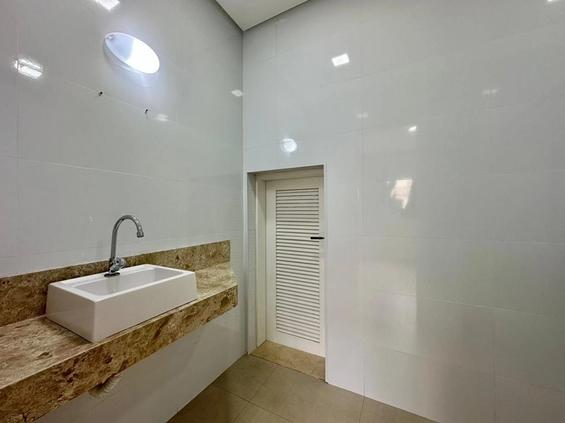 Sobrado à venda no condomínio Xangri-Lá Villas Resort: 18ª foto da galeria de imagens do imóvel