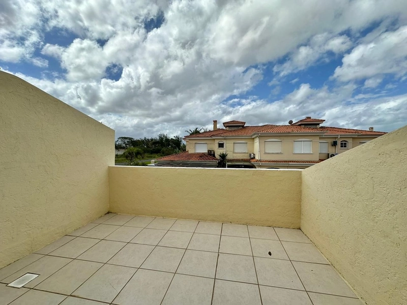 Sobrado à venda no condomínio Xangri-Lá Villas Resort: 26ª foto da galeria de imagens do imóvel