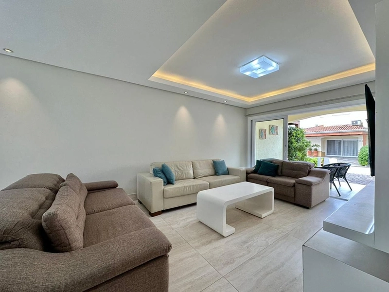 Sobrado à venda no condomínio Xangri-Lá Villas Resort: 9ª foto da galeria de imagens do imóvel