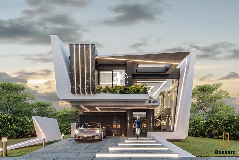 Casa à venda no Condomínio Capão Ilhas Resort: 22ª foto da galeria de imagens do imóvel