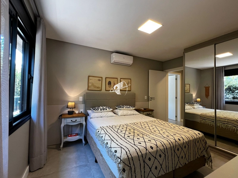 Casa à venda em Xangri-Lá: 50ª foto da galeria de imagens do imóvel