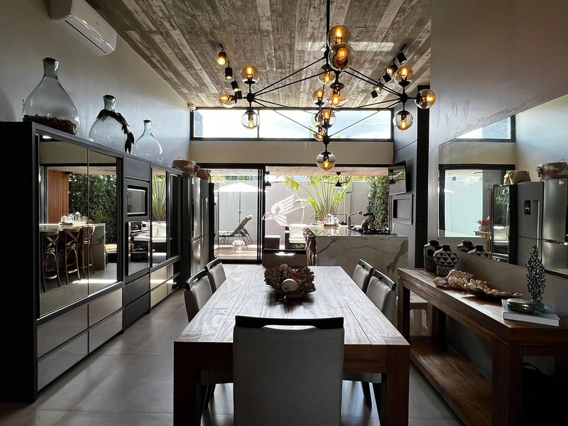 Casa à venda em Xangri-Lá: 17ª foto da galeria de imagens do imóvel