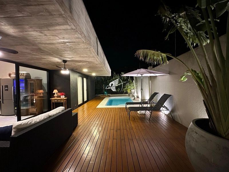 Casa à venda em Xangri-Lá: 37ª foto da galeria de imagens do imóvel