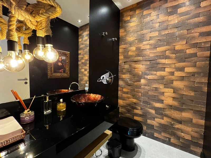 Casa à venda em Xangri-Lá: 9ª foto da galeria de imagens do imóvel