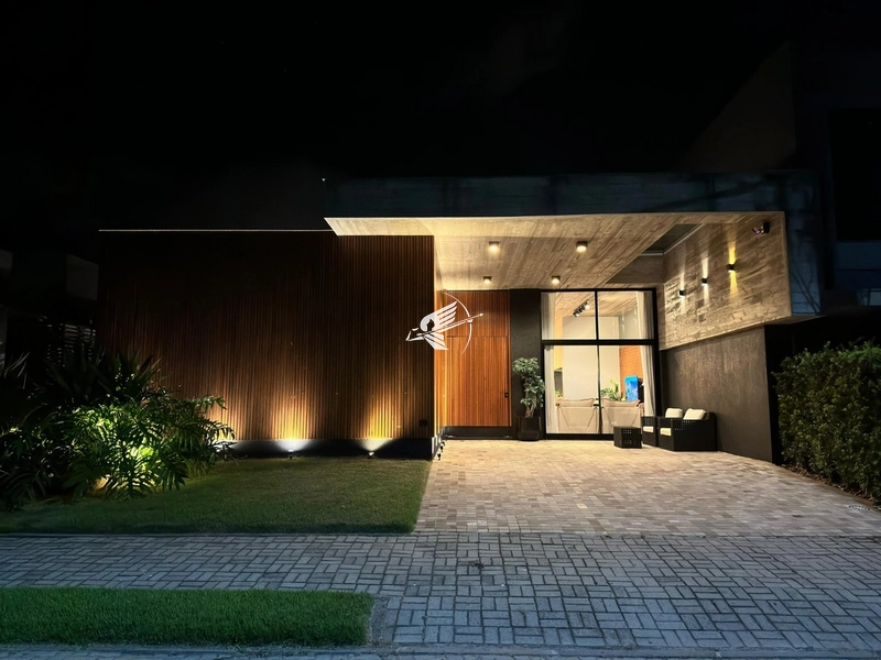 Casa à venda em Xangri-Lá: 1ª foto da galeria de imagens do imóvel