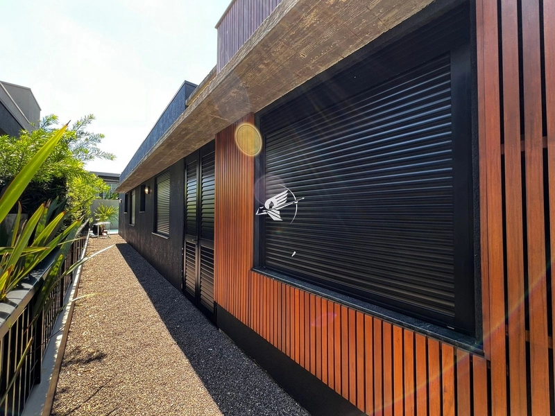 Casa à venda em Xangri-Lá: 6ª foto da galeria de imagens do imóvel