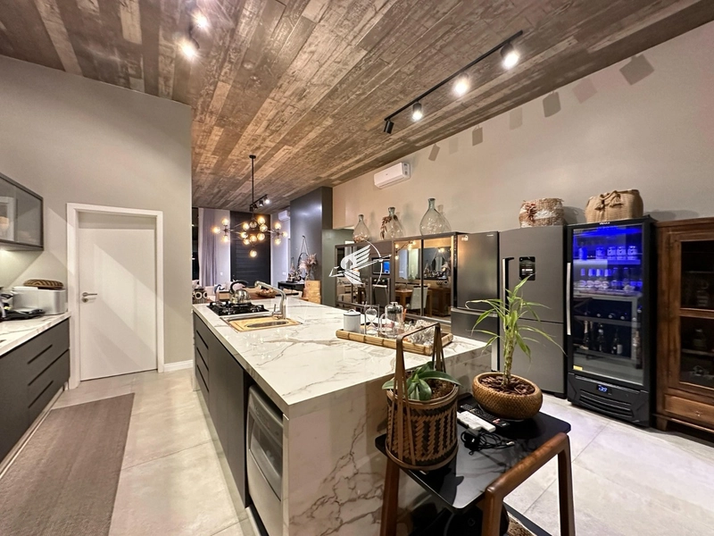 Casa à venda em Xangri-Lá: 30ª foto da galeria de imagens do imóvel