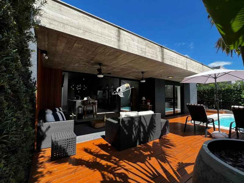 Casa à venda em Xangri-Lá: 8ª foto da galeria de imagens do imóvel