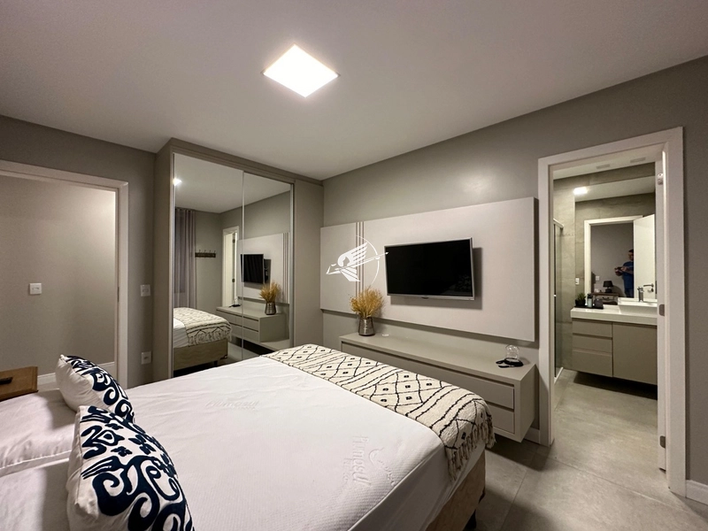 Casa à venda em Xangri-Lá: 55ª foto da galeria de imagens do imóvel