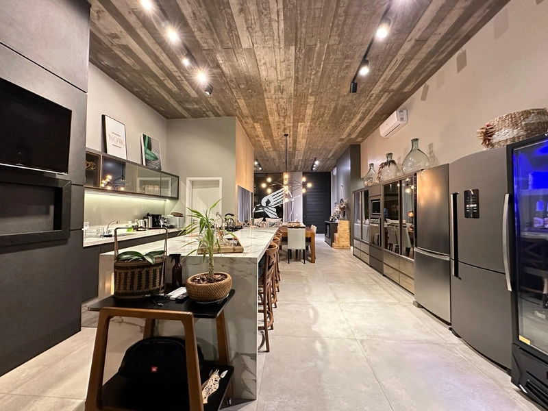 Casa à venda em Xangri-Lá: 29ª foto da galeria de imagens do imóvel