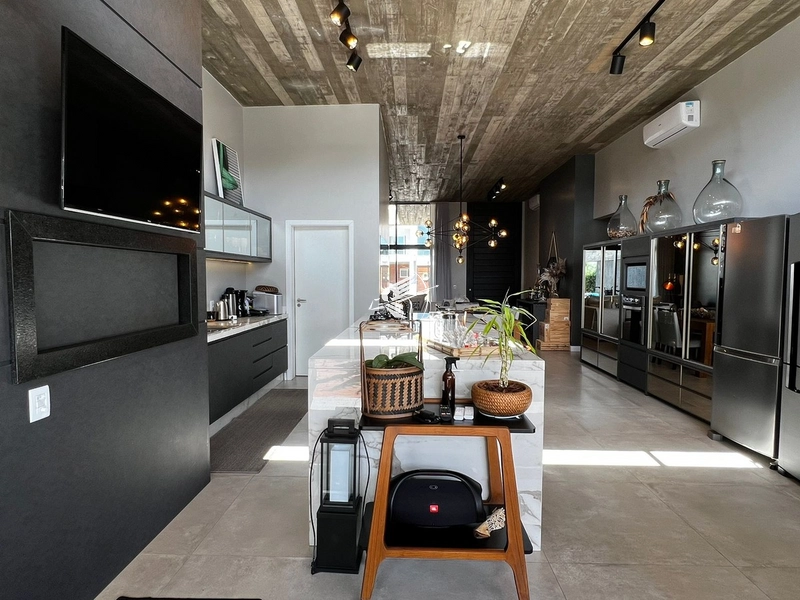 Casa à venda em Xangri-Lá: 14ª foto da galeria de imagens do imóvel