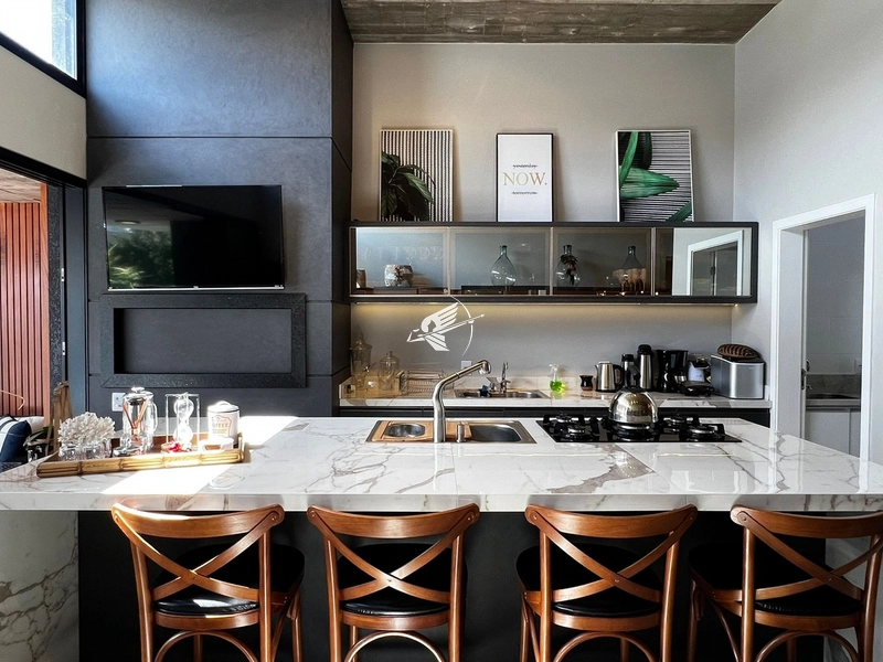 Casa à venda em Xangri-Lá: 16ª foto da galeria de imagens do imóvel