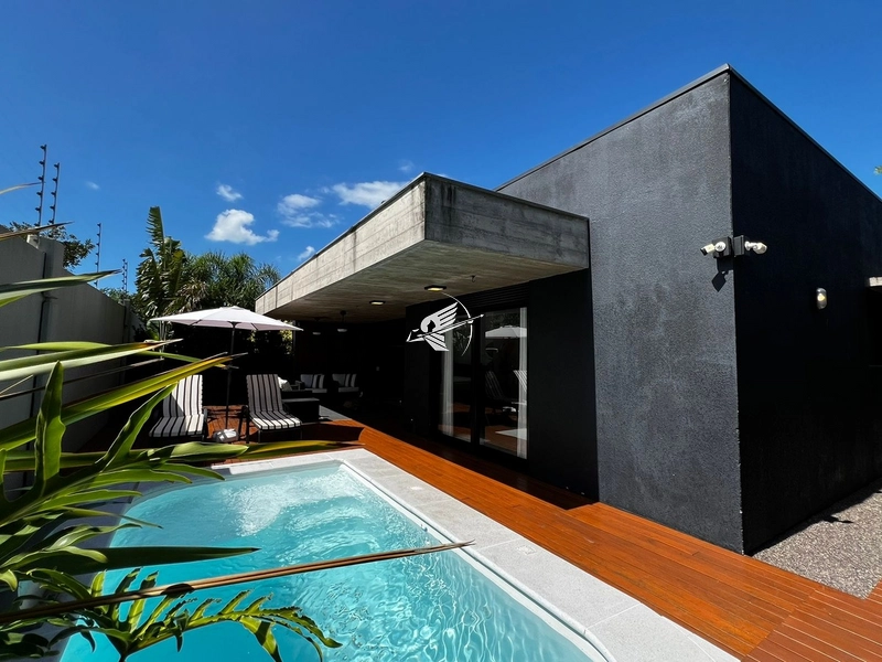 Casa à venda em Xangri-Lá: 7ª foto da galeria de imagens do imóvel