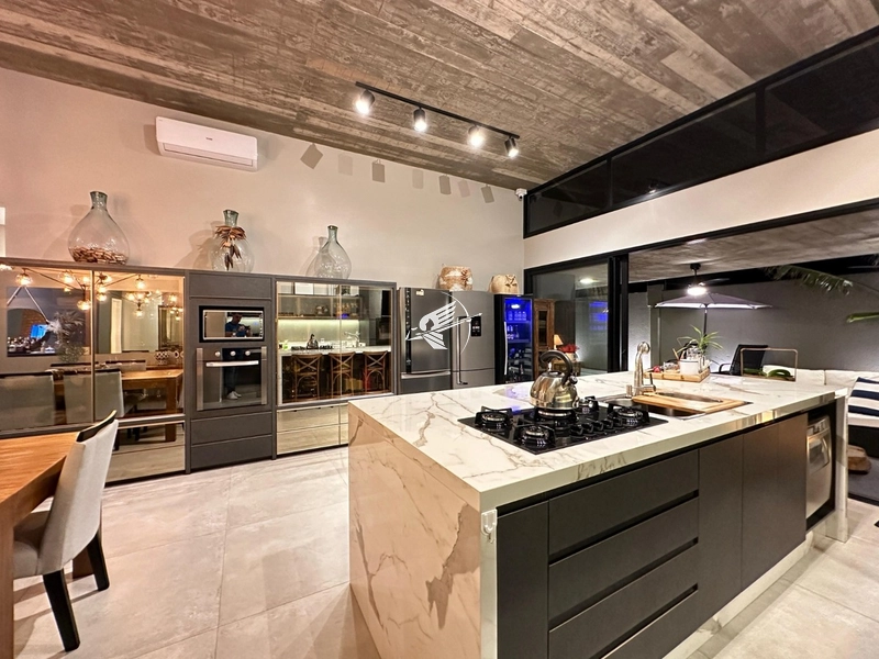 Casa à venda em Xangri-Lá: 32ª foto da galeria de imagens do imóvel