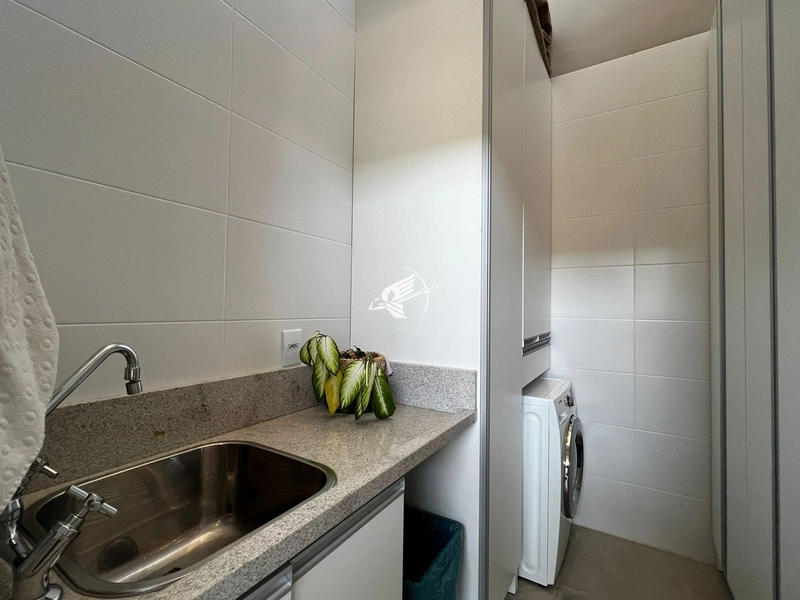 Casa à venda em Xangri-Lá: 43ª foto da galeria de imagens do imóvel