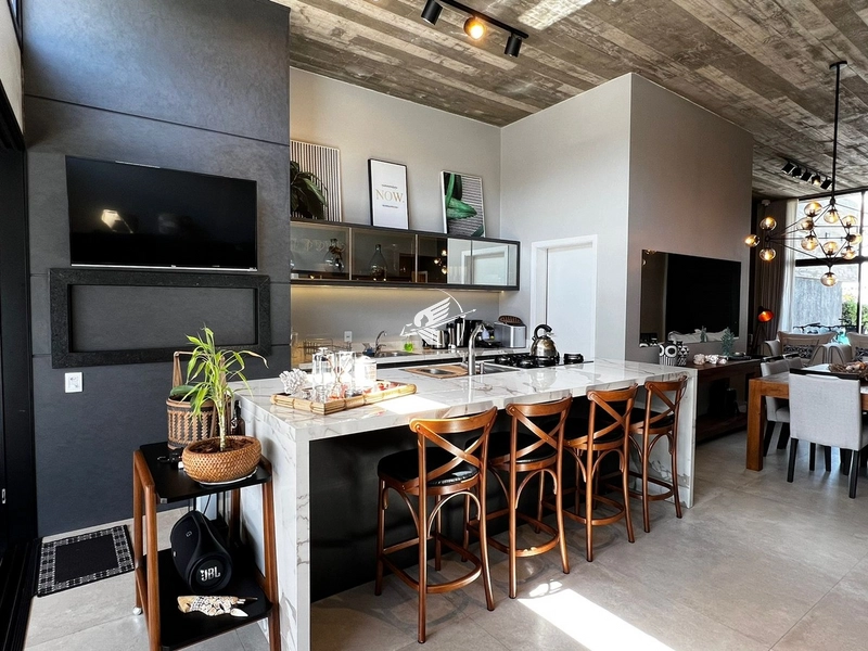 Casa à venda em Xangri-Lá: 12ª foto da galeria de imagens do imóvel
