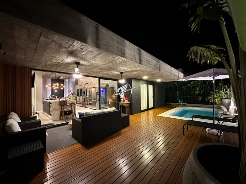 Casa à venda em Xangri-Lá: 36ª foto da galeria de imagens do imóvel