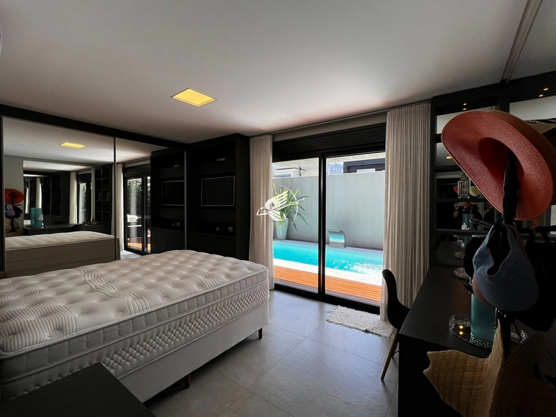 Casa à venda em Xangri-Lá: 48ª foto da galeria de imagens do imóvel