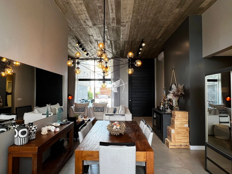 Casa à venda em Xangri-Lá: 15ª foto da galeria de imagens do imóvel