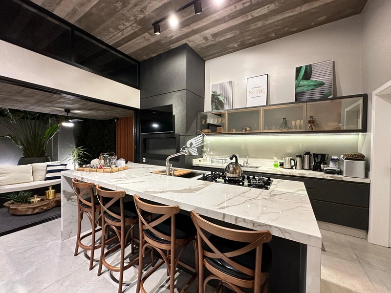 Casa à venda em Xangri-Lá: 33ª foto da galeria de imagens do imóvel