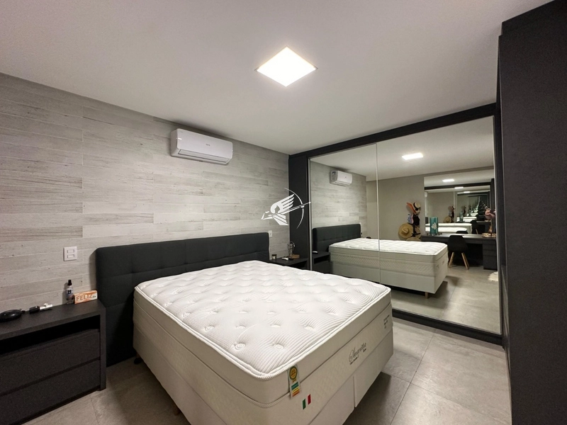 Casa à venda em Xangri-Lá: 53ª foto da galeria de imagens do imóvel
