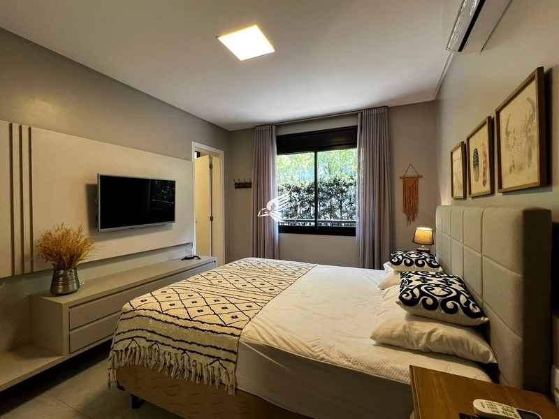 Casa à venda em Xangri-Lá: 52ª foto da galeria de imagens do imóvel