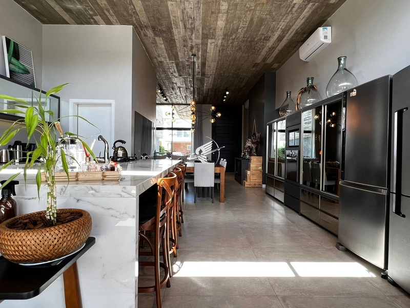 Casa à venda em Xangri-Lá: 11ª foto da galeria de imagens do imóvel