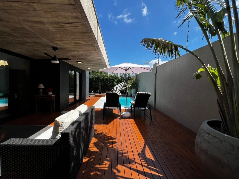 Casa à venda em Xangri-Lá: 5ª foto da galeria de imagens do imóvel