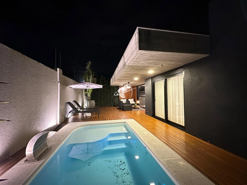 Casa à venda em Xangri-Lá: 34ª foto da galeria de imagens do imóvel