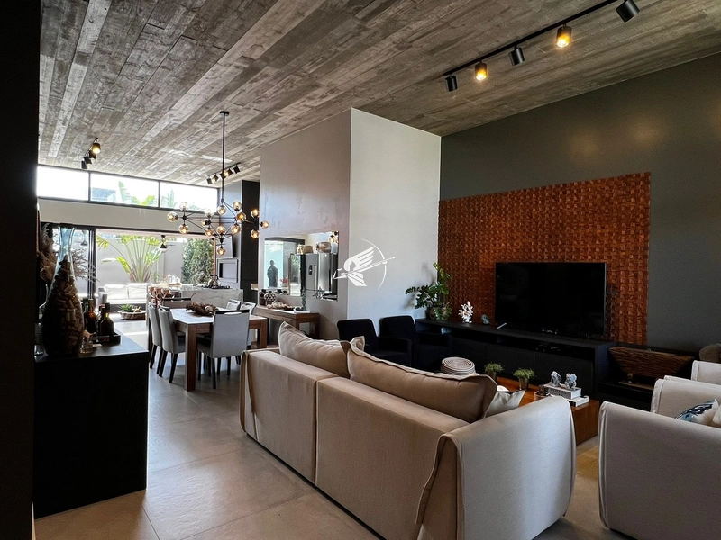 Casa à venda em Xangri-Lá: 21ª foto da galeria de imagens do imóvel