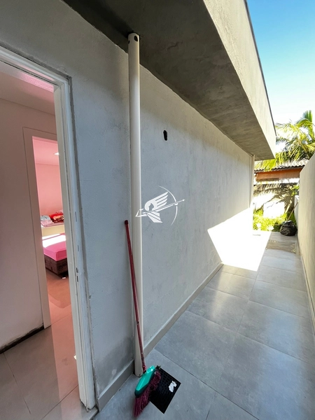 Casa à venda no Centro de Xangri-Lá: 19ª foto da galeria de imagens do imóvel