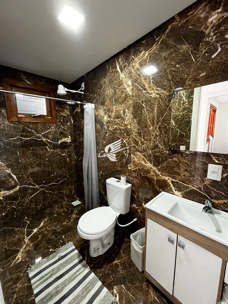 Casa à venda no Centro de Xangri-Lá: 16ª foto da galeria de imagens do imóvel