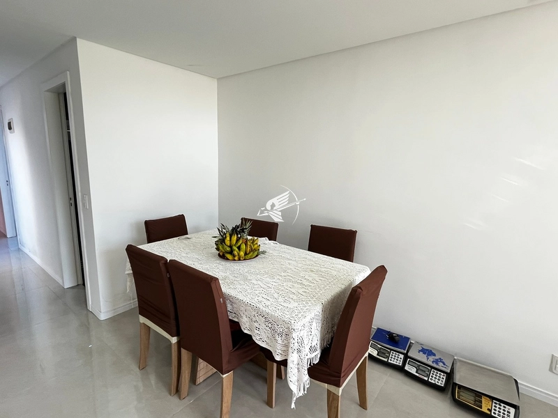 Casa à venda no Centro de Xangri-Lá: 8ª foto da galeria de imagens do imóvel