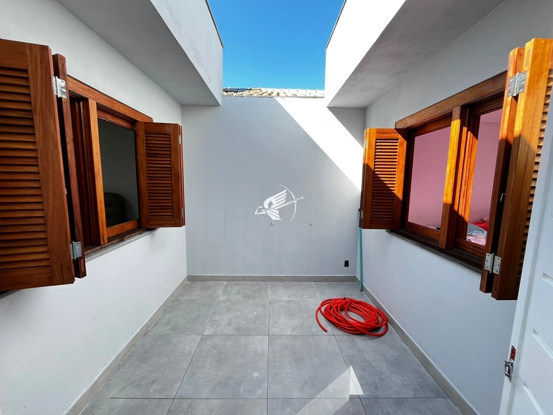 Casa à venda no Centro de Xangri-Lá: 17ª foto da galeria de imagens do imóvel