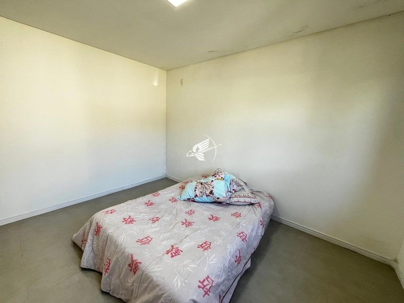 Casa à venda no Centro de Xangri-Lá: 14ª foto da galeria de imagens do imóvel