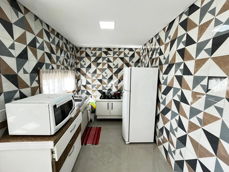 Casa à venda no Centro de Xangri-Lá: 9ª foto da galeria de imagens do imóvel