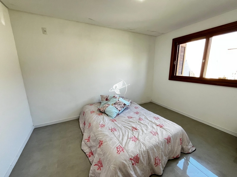 Casa à venda no Centro de Xangri-Lá: 13ª foto da galeria de imagens do imóvel